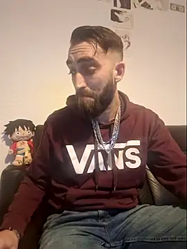 DaWoD030 online show from February 12, 2025, 5:58 pm