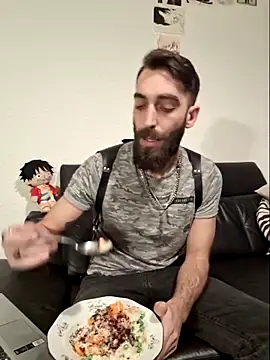 DaWoD030 online show from March 3, 2025, 5:20 pm