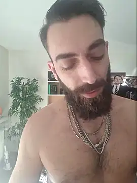 DaWoD030 online show from March 9, 2025, 9:46 am