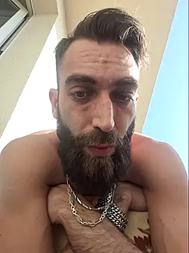 Snapshot of DaWoD030 chatting on February 28, 2026, 11:10 am DaWoD030 online show from February 28, 2026, 11:10 am