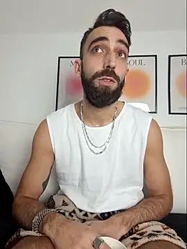 Snapshot of DaWoD030 chatting on December 23, 2025, 5:51 am DaWoD030 online show from December 23, 2025, 5:51 am