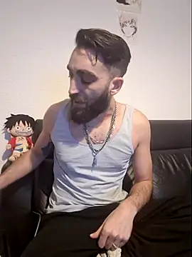 DaWoD030 online show from February 19, 2025, 6:10 pm