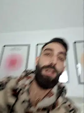 Snapshot of DaWoD030 chatting on January 10, 2026, 5:36 am DaWoD030 online show from January 10, 2026, 5:36 am