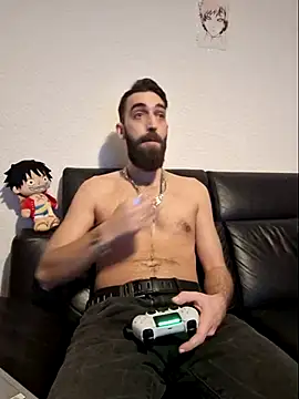 DaWoD030 online show from March 6, 2025, 5:33 pm