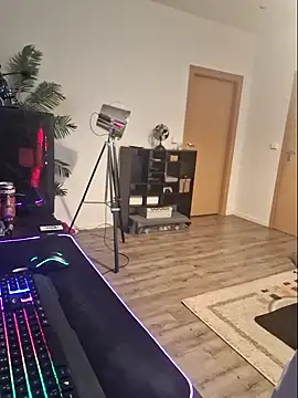 DaWoD030 online show from February 9, 2025, 7:15 am