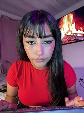 Snapshot of Lady_Rey chatting on November 22, 2025, 1:37 am Lady Rey online show from November 22, 2025, 1:37 am