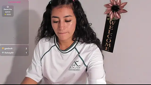 Snapshot of Lady_Rey chatting on November 13, 2025, 2:37 am Lady Rey online show from November 13, 2025, 2:37 am