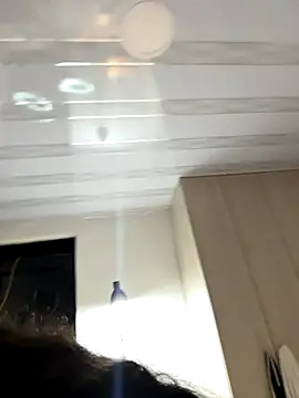 Snapshot of Lady_Rey chatting on December 2, 2025, 2:12 am Lady Rey online show from December 2, 2025, 2:12 am