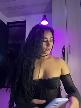 Snapshot of Lady_Rey chatting on November 8, 2025, 1:31 am Lady Rey online show from November 8, 2025, 1:31 am