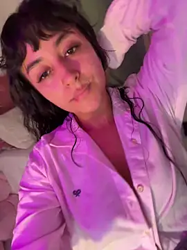 Snapshot of Lady_Rey chatting on December 3, 2025, 2:56 am Lady Rey online show from December 3, 2025, 2:56 am