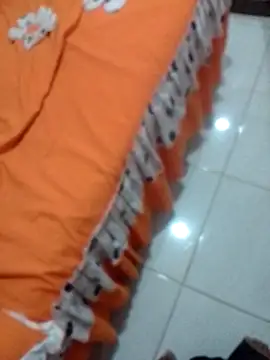 Snapshot of Lucianoonline chatting on March 1, 2026, 10:21 pm Lucianoonline online show from March 1, 2026, 10:21 pm