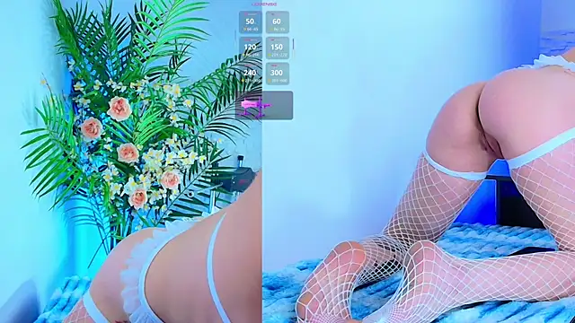 Snapshot of Kinky__Karo chatting on October 7, 2025, 1:39 am Kinky Karo online show from October 7, 2025, 1:39 am