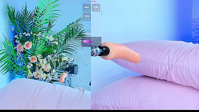 Snapshot of Kinky__Karo chatting on October 27, 2025, 2:56 am Kinky Karo online show from October 27, 2025, 2:56 am