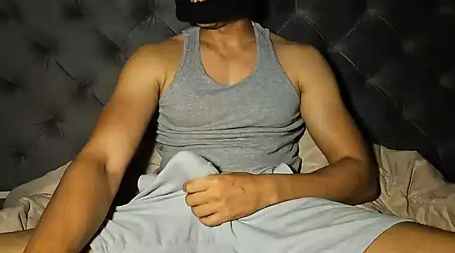 Theindianhung online show from February 4, 2025, 7:11 pm