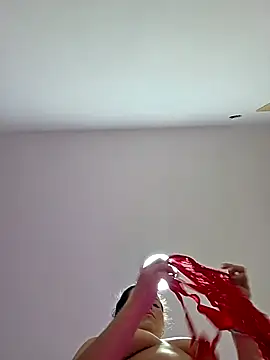 NeredaXxx online show from April 9, 2026, 2:01 pm