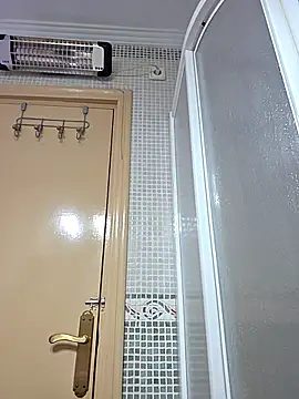 NeredaXxx online show from February 2, 2026, 8:35 am