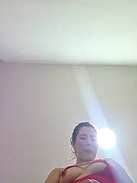 NeredaXxx online show from March 27, 2026, 9:27 pm