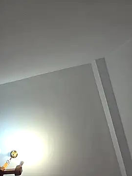 Snapshot of NeredaXxx chatting on November 15, 2025, 9:52 pm NeredaXxx online show from November 15, 2025, 9:52 pm