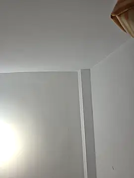 Snapshot of NeredaXxx chatting on October 20, 2025, 8:09 pm NeredaXxx online show from October 20, 2025, 8:09 pm