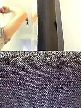 Snapshot of NeredaXxx chatting on October 20, 2025, 7:42 am NeredaXxx online show from October 20, 2025, 7:42 am