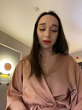 Snapshot of TaylorDavids chatting on February 22, 2025, 7:25 pm TaylorDavids online show from February 22, 2025, 7:25 pm