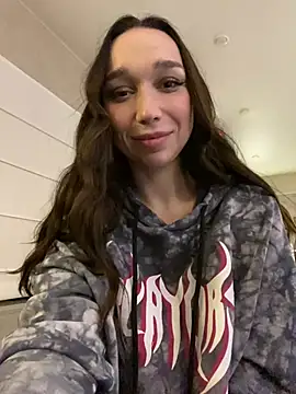 Snapshot of TaylorDavids chatting on March 22, 2025, 7:53 pm TaylorDavids online show from March 22, 2025, 7:53 pm