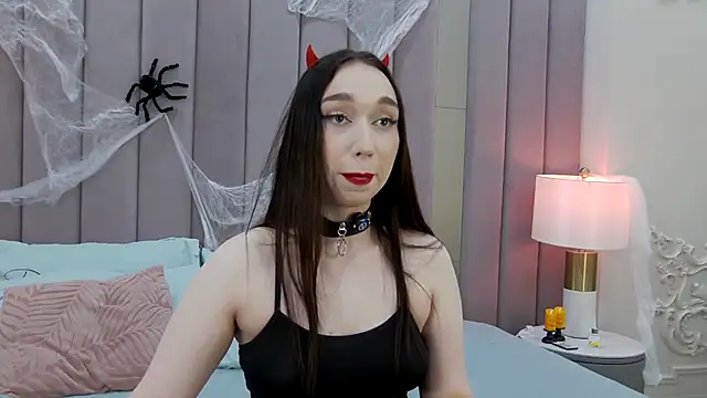 TaylorDavids online show from November 1, 2025, 4:01 pm