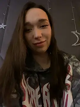 Snapshot of TaylorDavids chatting on March 21, 2025, 7:35 pm TaylorDavids online show from March 21, 2025, 7:35 pm