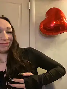 Snapshot of TaylorDavids chatting on March 16, 2025, 10:53 pm TaylorDavids online show from March 16, 2025, 10:53 pm