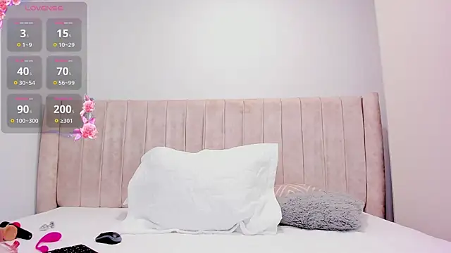 adhitii online show from April 14, 2026, 11:37 am