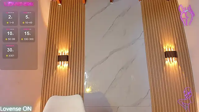 im sebaslopez online show from March 21, 2025, 3:44 am