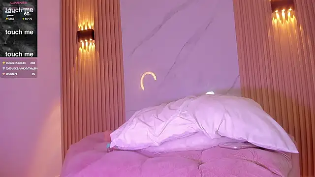 im sebaslopez online show from March 12, 2025, 10:05 am