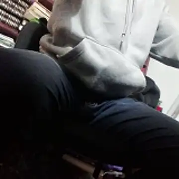 Tuchico 888 online show from February 10, 2026, 1:04 am