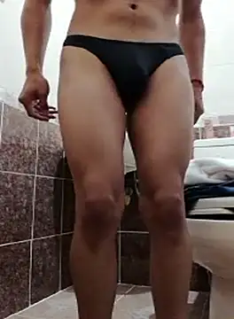 Tuchico 888 online show from September 24, 2025, 4:35 pm