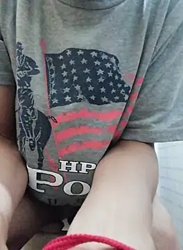 Tuchico 888 online show from September 28, 2025, 7:37 am