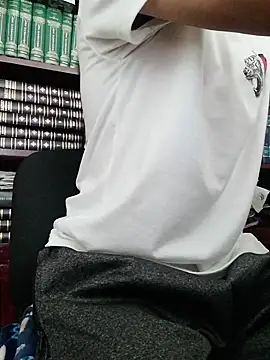 Tuchico 888 online show from September 18, 2025, 9:29 pm