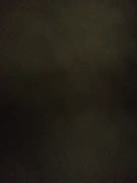 Tuchico 888 online show from September 12, 2025, 7:24 pm