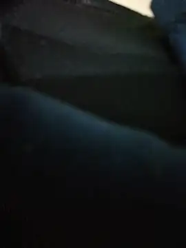 Tuchico 888 online show from September 13, 2025, 5:24 pm