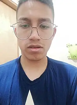 Tuchico 888 online show from February 17, 2025, 6:39 pm