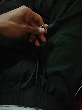 Tuchico 888 online show from March 14, 2025, 3:48 am