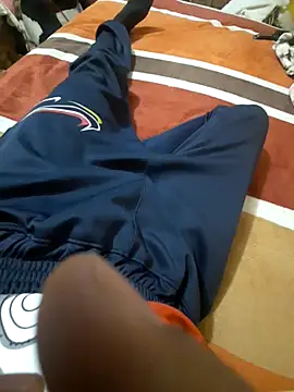 Tuchico 888 online show from March 17, 2025, 2:41 am