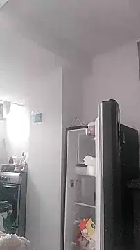 nicolle milf1978 online show from January 6, 2026, 12:42 pm