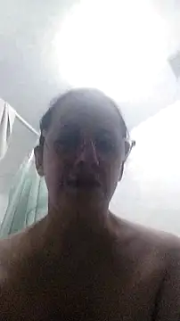 nicolle milf1978 online show from March 15, 2026, 8:10 am