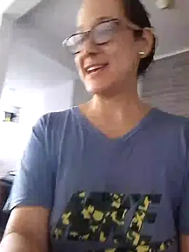 Snapshot of nicolle_milf1978 chatting on July 11, 2026, 12:49 pm nicolle milf1978 online show from July 11, 2026, 12:49 pm