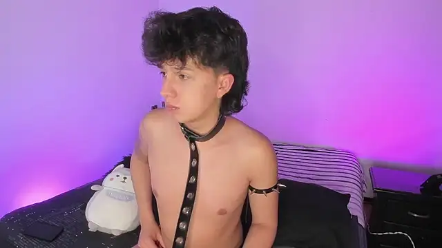 Snapshot of juandaaap chatting on October 10, 2025, 2:23 am juandaaap online show from October 10, 2025, 2:23 am