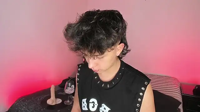 Snapshot of juandaaap chatting on October 28, 2025, 2:56 am juandaaap online show from October 28, 2025, 2:56 am