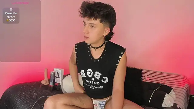 Snapshot of juandaaap chatting on January 10, 2026, 3:35 am juandaaap online show from January 10, 2026, 3:35 am