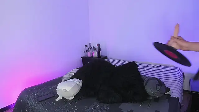 Snapshot of juandaaap chatting on October 3, 2025, 10:11 pm juandaaap online show from October 3, 2025, 10:11 pm