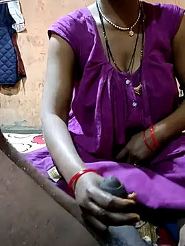 tammy-lisha online show from January 13, 2026, 5:17 pm