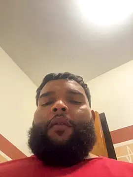 chupavajinaspuertorico30 online show from October 26, 2025, 10:21 pm